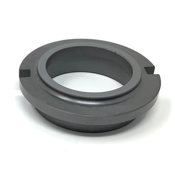 8V2/8VS2 Pump Rotating SiC; Replaces APV Part# 546P365567